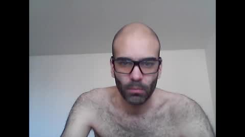 bear14250949 online show from January 10, 9:55 am