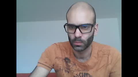 bear14250949 online show from January 11, 11:15 am