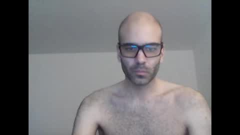 bear14250949 online show from February 1, 10:58 am