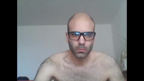 bear14250949 online show from February 3, 9:58 am