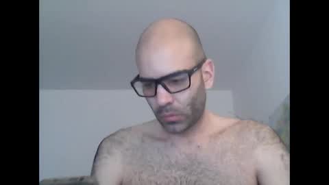 bear14250949 online show from February 12, 11:05 am