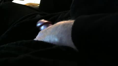 Snapshot of bear4146 chatting on February 9, 3:45 pm bear4146 online show from February 9, 3:45 pm