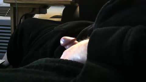 Snapshot of bear4146 chatting on February 15, 1:31 pm bear4146 online show from February 15, 1:31 pm