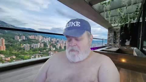 Dookie online show from March 15, 5:52 pm
