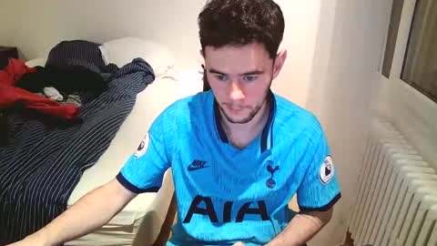 Bear69fun online show from December 1, 6:52 pm