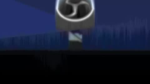 bear online show from January 11, 11:10 pm