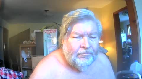 bear online show from June 13, 10:24 am