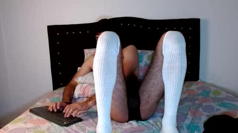 Snapshot of bear_97s chatting on January 15, 12:51 am Pipe online show from January 15, 12:51 am