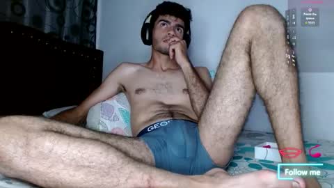 Pipe online show from March 2, 5:41 am