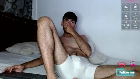 Pipe online show from April 1, 3:51 am