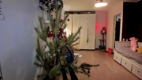 bear_beer130 online show from January 10, 5:04 pm