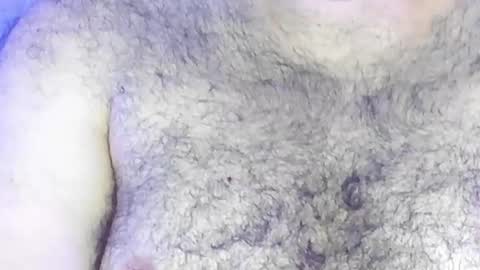 bigbearr online show from May 14, 6:58 pm