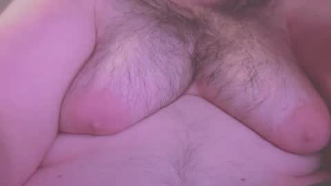 bear_man_oi online show from September 13, 2:17 pm