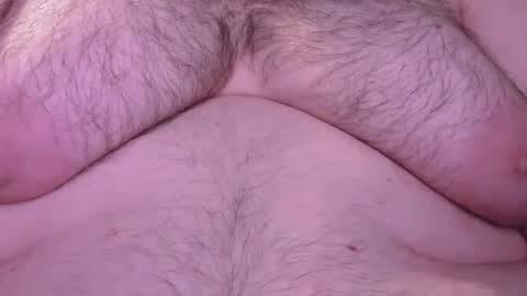 bear_man_oi online show from March 24, 3:39 pm