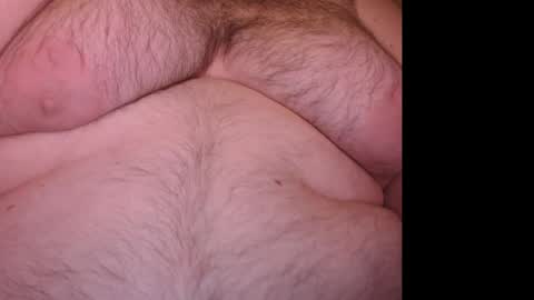 bear_man_oi online show from April 15, 3:52 pm