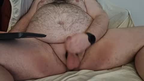bearballsandbeer online show from May 9, 10:42 am