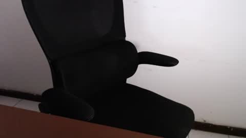 Beard Guy online show from February 1, 7:23 pm