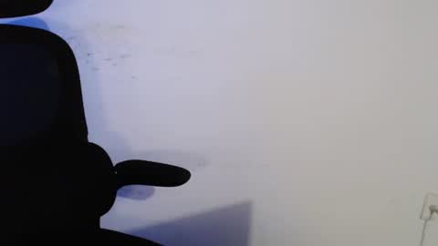 Beard Guy online show from February 2, 2:17 am