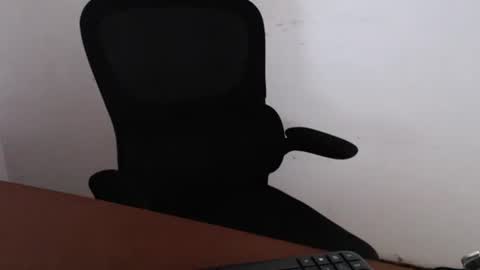 Beard Guy online show from February 2, 7:14 pm