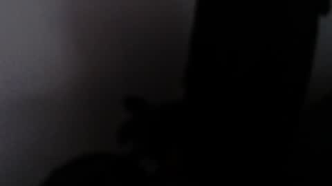 Snapshot of beard_top_guy chatting on October 31, 1:39 am Beard Guy online show from October 31, 1:39 am