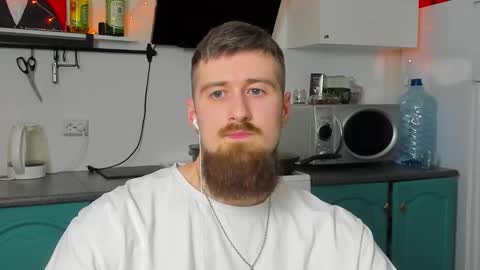 Zeus online show from February 7, 9:48 pm