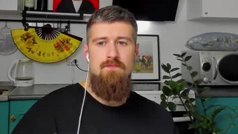 Zeus online show from September 14, 8:41 pm