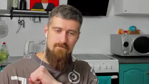 Zeus online show from September 17, 12:01 am