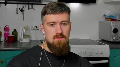 Zeus online show from November 15, 10:15 pm