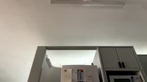 Snapshot of beardedbaldy_09 chatting on September 30, 8:52 am Ask me online show from September 30, 8:52 am