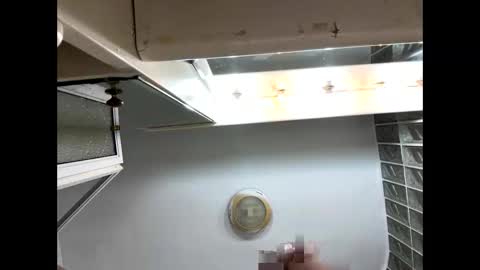 Snapshot of beardedbaldy_09 chatting on October 1, 10:54 am Ask me online show from October 1, 10:54 am