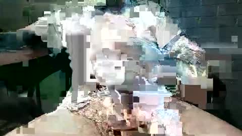 Beardgame227 online show from October 6, 4:54 am