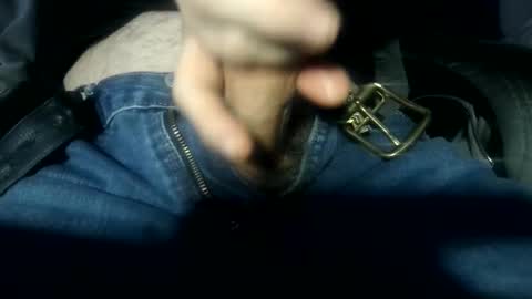 beardhard247 online show from March 17, 6:39 am