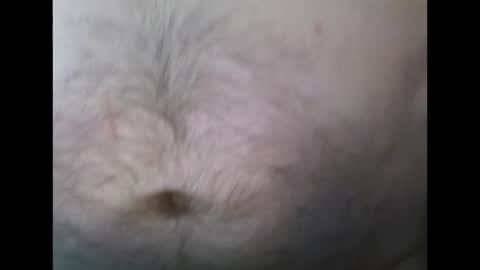Snapshot of beardhard247 chatting on May 16, 8:29 pm beardhard247 online show from May 16, 8:29 pm