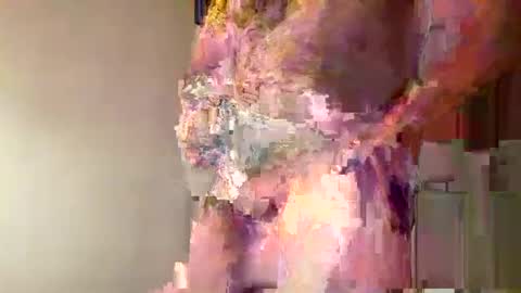 beardman480 online show from April 24, 5:59 pm