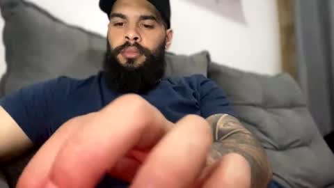 Min online show from October 8, 6:11 am