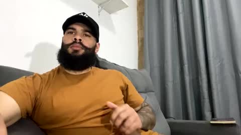 Min online show from October 17, 6:05 am