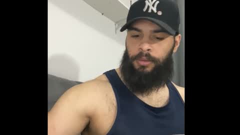 Min online show from November 12, 6:36 am