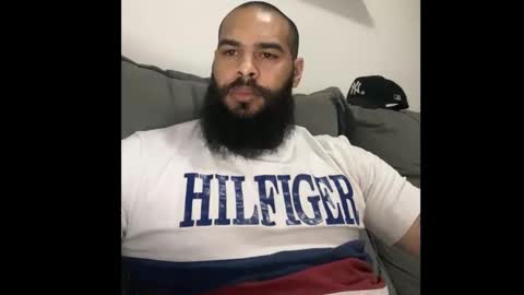 Min online show from November 21, 7:07 am