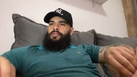 Min online show from December 3, 5:15 am