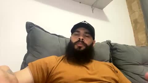 Min online show from February 22, 12:45 am