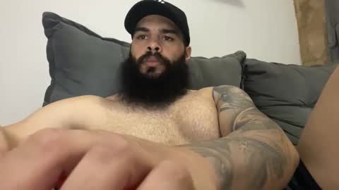 Min online show from February 24, 5:05 am