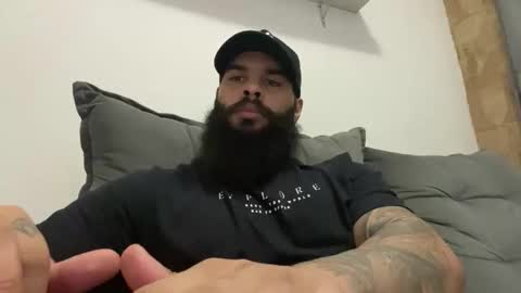 Min online show from March 4, 6:41 am