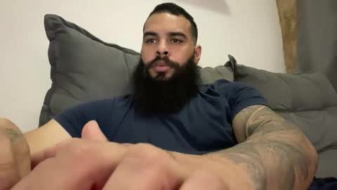 Min online show from March 19, 4:38 am