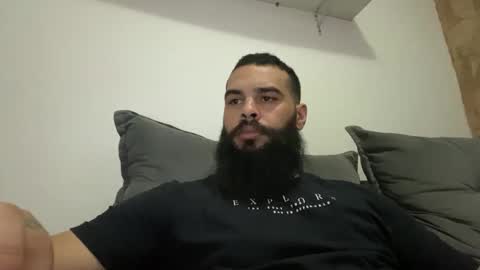 Min online show from March 24, 1:10 am