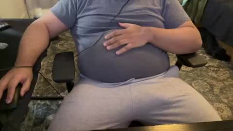 Snapshot of beardudeguy chatting on June 25, 9:41 pm beardudeguy online show from June 25, 9:41 pm
