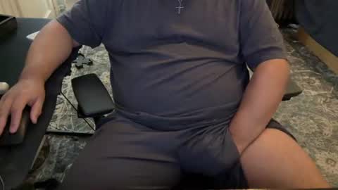 Snapshot of beardudeguy chatting on July 5, 2:46 pm beardudeguy online show from July 5, 2:46 pm