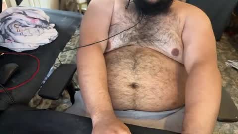 Snapshot of beardudeguy chatting on July 21, 4:09 pm beardudeguy online show from July 21, 4:09 pm