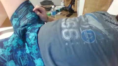 Justforfun online show from January 14, 4:23 pm