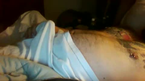 Snapshot of bearlylost chatting on March 30, 12:50 pm Justforfun online show from March 30, 12:50 pm