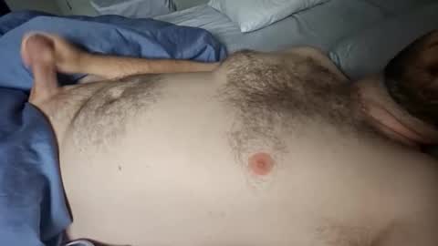 bearsarehot99 online show from November 23, 11:04 pm